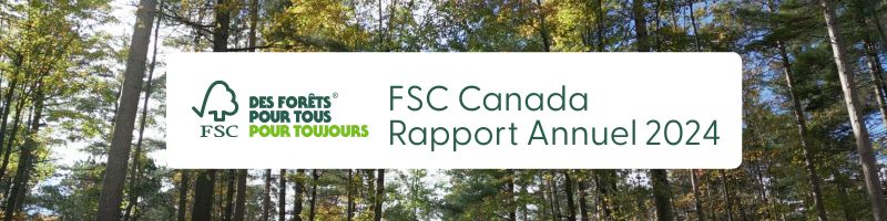Rapport Annuel 2023