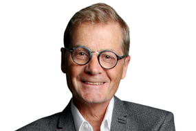 Francois Dufresne