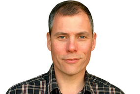 Orrin Quinn