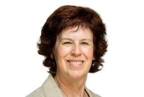 Elaine Marchand