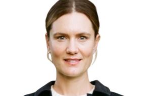 Amy Willox