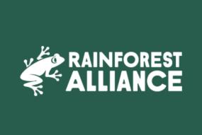 Rainforest Alliance