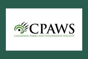 Canadian Parks and Wilderness Society 