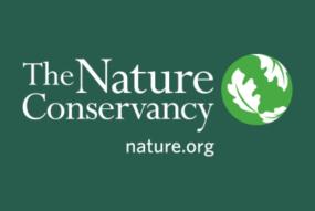 Nature Conservancy