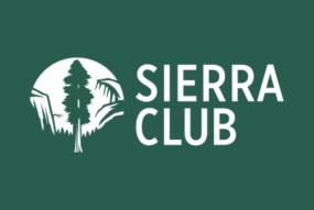 Sierra Club