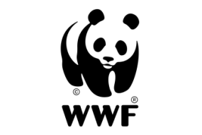 WWF