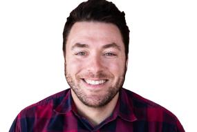 Bryce Denton