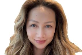 Salina Lo