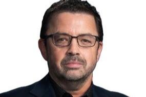 Jeff Bromley_Social Chamber