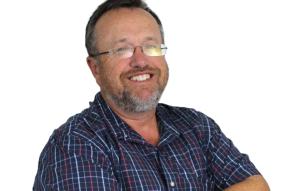 John Pineau_Economic Chamber