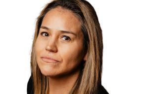 Leticia Hill_Indigenous Chamber