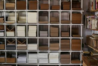 paper