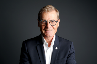 Francois Dufresne