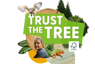 forestweek