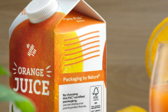 carton