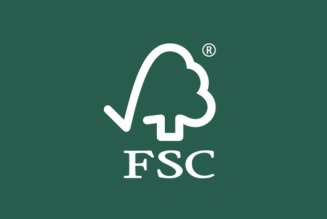 fsc logo