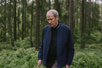 Kim Carstensen