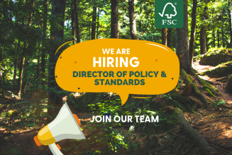 hiring