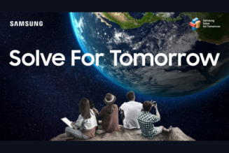 samsung
