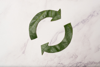 circularity