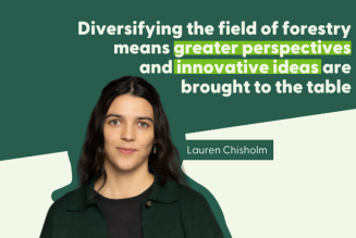 lauren
