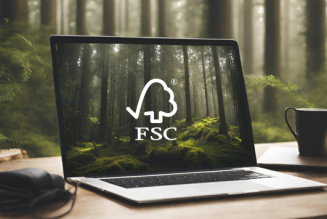 fsc logo