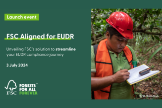 eudr