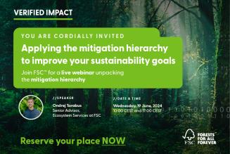 es webinar invite