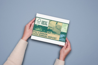 annual report 2023