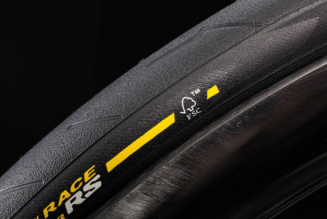 tyre
