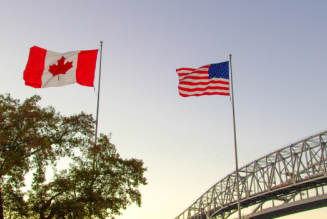 flags
