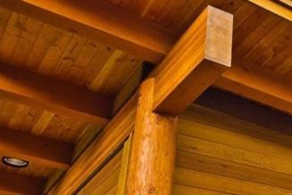 Longhouse Specialty Forest Products