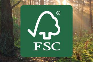 FSC