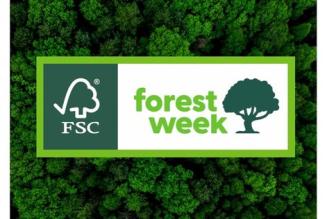 Forest Week