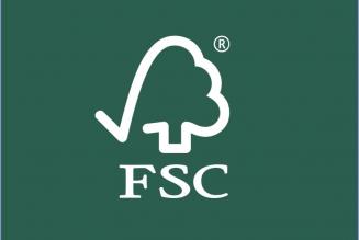 FSC Trademark