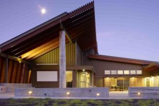 Hawaii Preparatory Academy