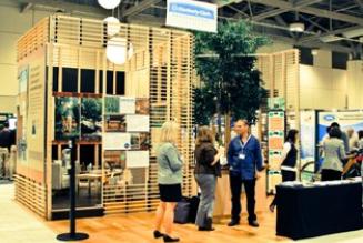 Greenbuild 2011