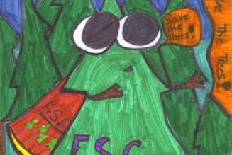 Crossfield Elementary