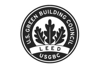 US Green Building Council