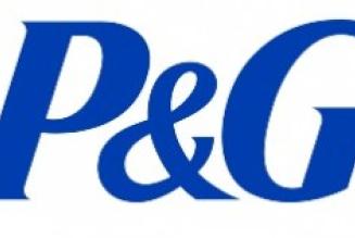 P&G