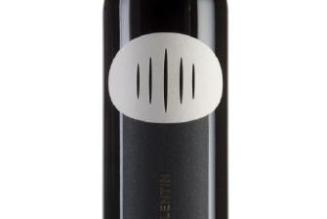 Avery Dennison Wine Label