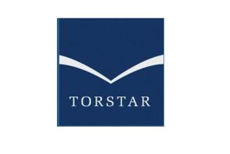 Torstar