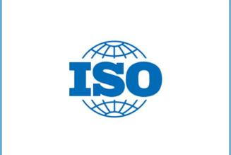 ISO