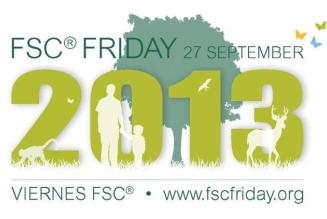 FSC Friday
