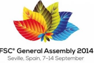 FSC General Assmebly