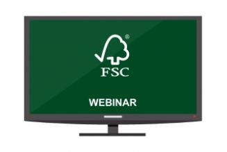 Transaction Verification & OCP Webinars