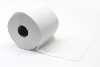 Toilet Paper