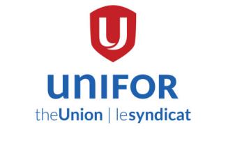 Unifor