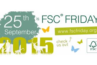 FSC Friday