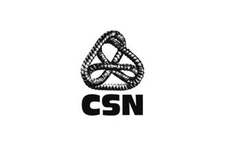 CSN